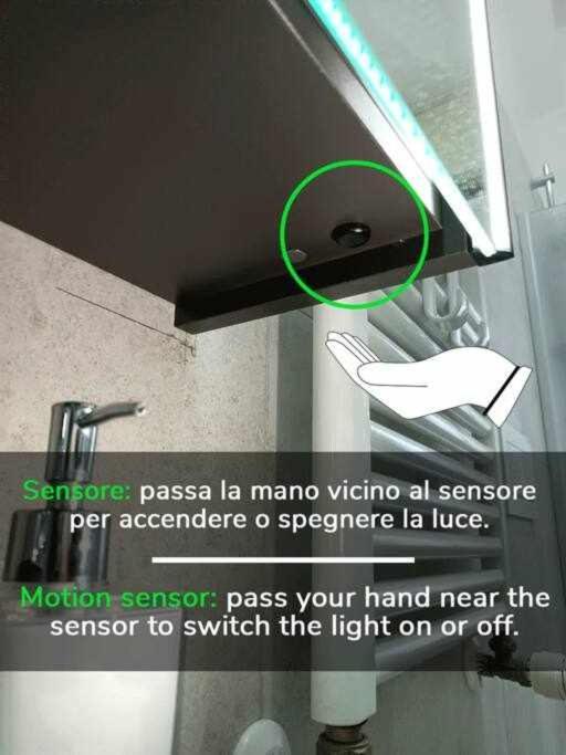 San Siro A 7 Minuti Stanza Top Con Zone Comuni Milano Dış mekan fotoğraf